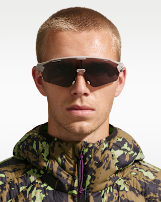 Nike ACG Vista Peak Sunglasses. Nike LU